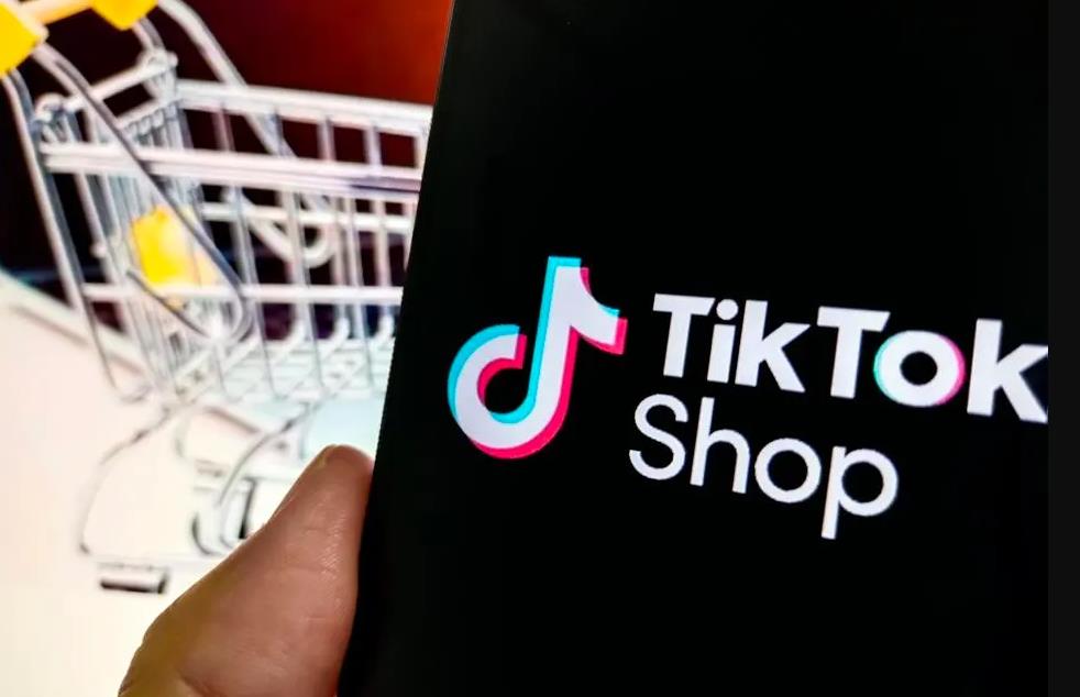 TikTok Shop开启“产业带优品100+”合作伙伴招募计划