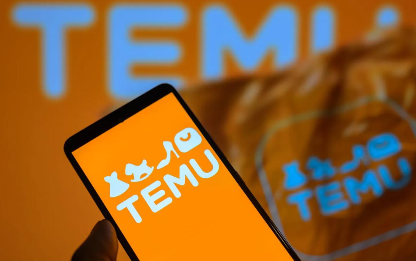 ‌Temu加速全球布局：东南亚首站菲律宾正式上线