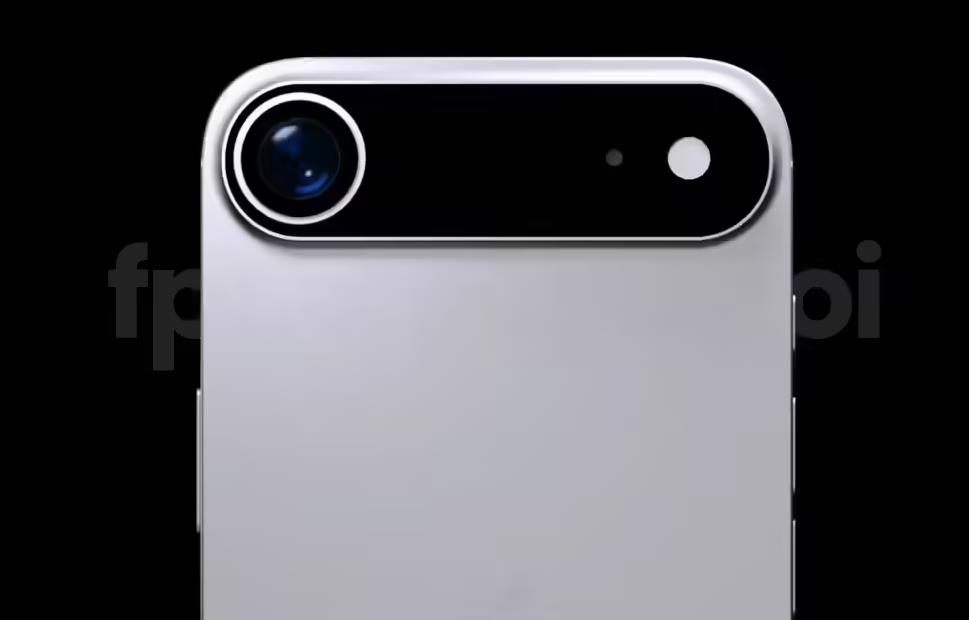 ‌iPhone 17传闻：高刷+大屏成标配，尺寸全线增大