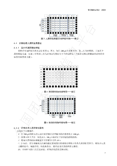 华夏源类器官：国内首个《基于人源肝脏类器官的药物肝脏毒性评价技术》团体标准正式发布