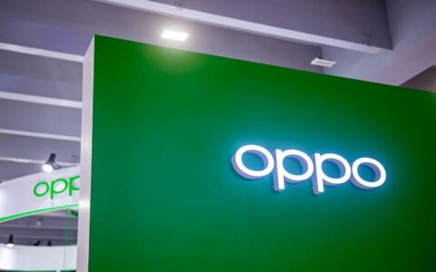 ‌OPPO：今年会更加重点发展欧洲市场