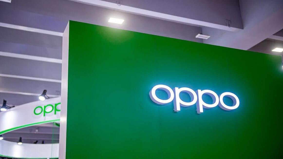 ‌OPPO：今年会更加重点发展欧洲市场