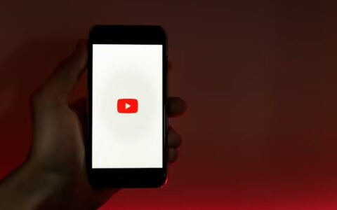 ‌YouTube推出低价无广告套餐Premium Lite，面向特定用户群体