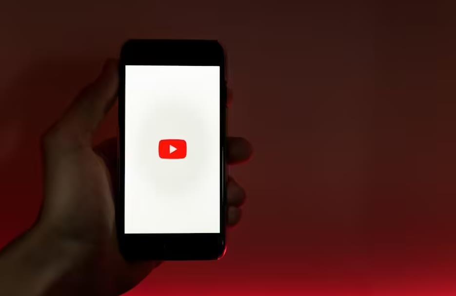 ‌YouTube推出低价无广告套餐Premium Lite，面向特定用户群体