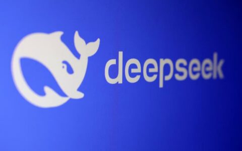 ‌DeepSeek官宣：下周陆续开源5个代码库，每日解锁新进展