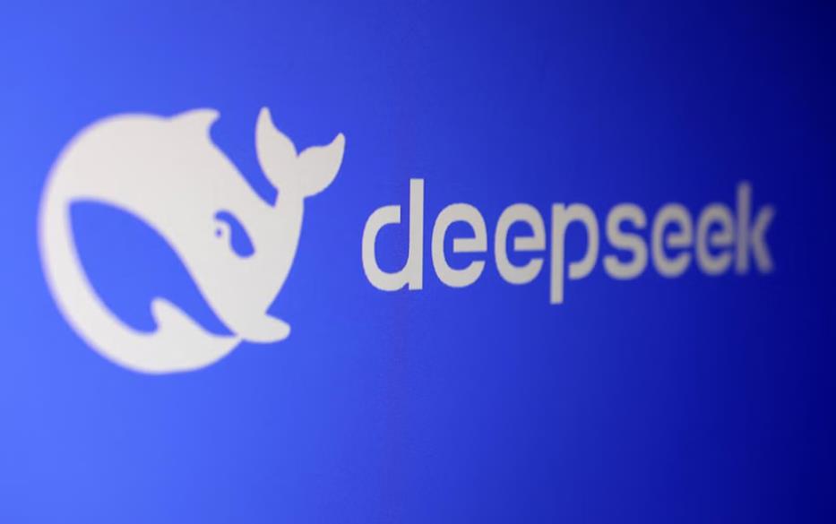 ‌DeepSeek官宣：下周陆续开源5个代码库，每日解锁新进展