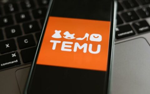 ‌TEMU东南亚首个半托管站点菲律宾站上线