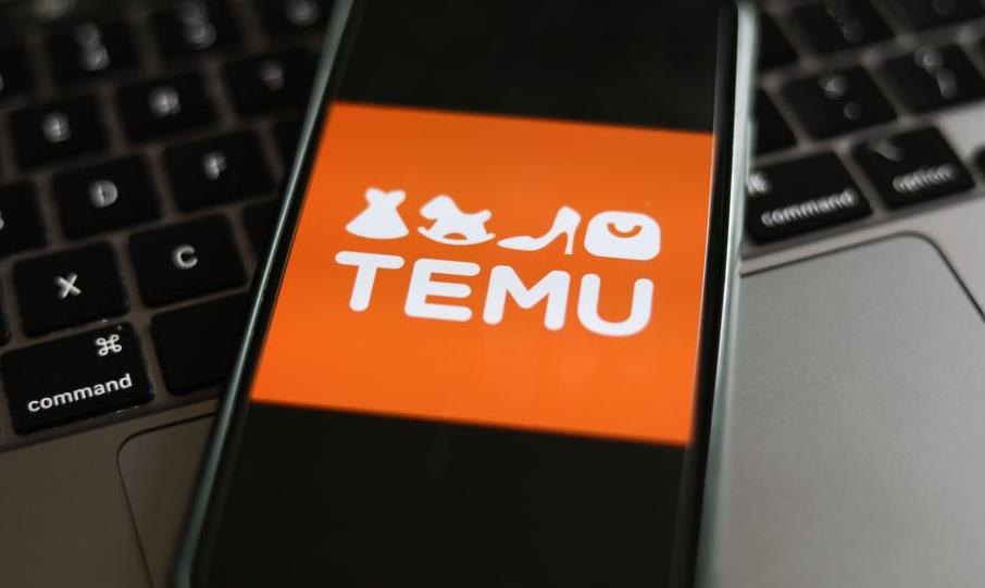 ‌TEMU东南亚首个半托管站点菲律宾站上线
