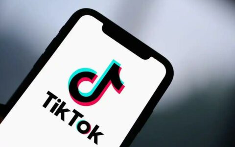 美国富商474.5亿美元天价求购TikTok控股权