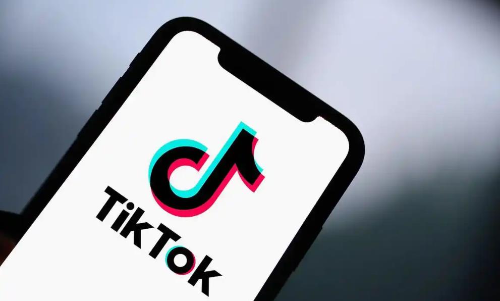 美国富商474.5亿美元天价求购TikTok控股权
