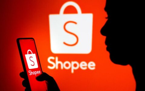 ‌Shopee新加坡佣金费率调整，FBS卖家享专属优惠