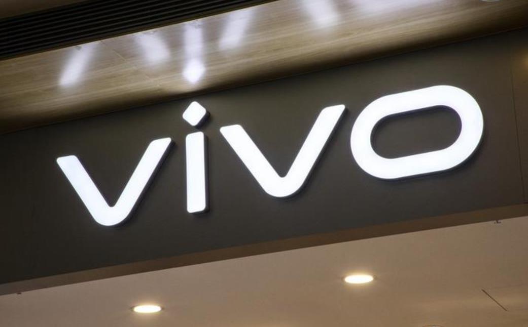 vivo售后遭用户痛诉“傲慢推诿、区别对待”，质量问题为何总让消费者买单？