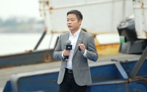 ‌小鹏汽车海外版图扩张 中高端市场布局显成效