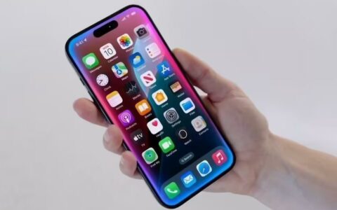 ‌苹果计划将谷歌Gemini集成至Apple Intelligence，Siri功能再升级