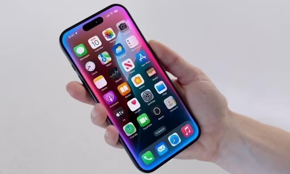 ‌苹果计划将谷歌Gemini集成至Apple Intelligence，Siri功能再升级