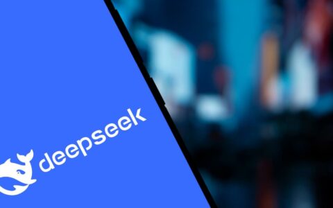 DeepSeek-R1成Hugging Face最受欢迎大模型，超其他150万模型