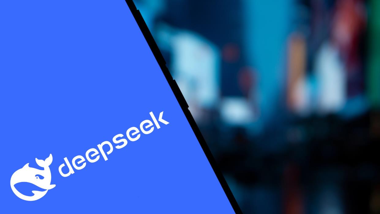 DeepSeek-R1成Hugging Face最受欢迎大模型，超其他150万模型