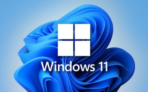 Windows 11 引入创新文件共享机制：屏幕顶部拖拽即享便捷