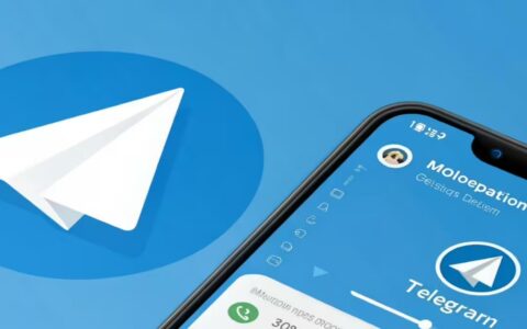 澳大利亚重罚Telegram百万澳元 严打平台有害内容监管漏洞