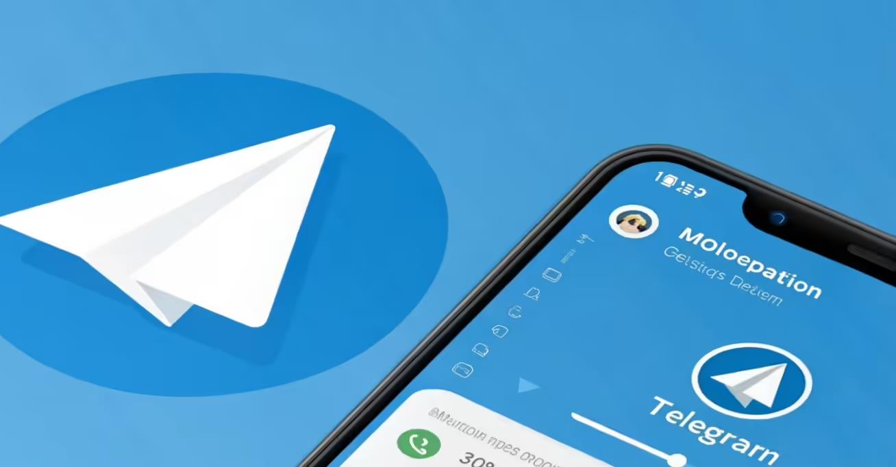 澳大利亚重罚Telegram百万澳元 严打平台有害内容监管漏洞