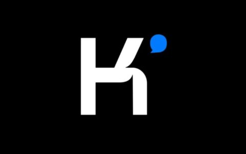 月之暗面Kimi开源Moonlight大模型：训练效率翻倍，技术细节全公开