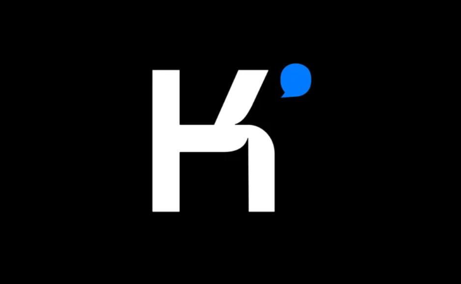 月之暗面Kimi开源Moonlight大模型：训练效率翻倍，技术细节全公开