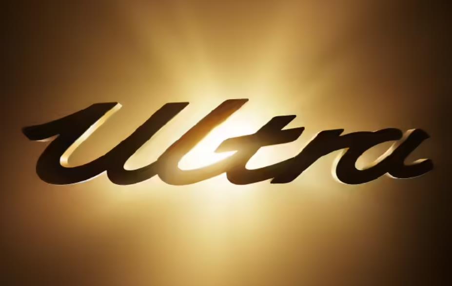 小米双Ultra定档：手机影像旗舰与豪华电车同台首秀