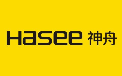 神舟电脑售后遭投诉：四次返修换不来正常使用