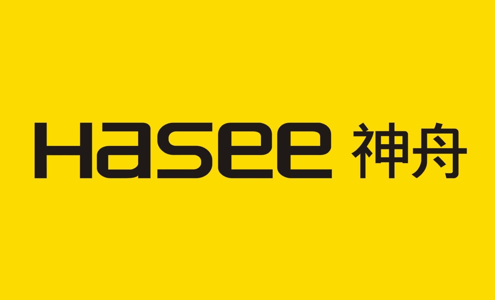 神舟电脑售后遭投诉：四次返修换不来正常使用