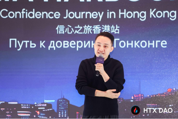 https://img.kejixun.co/2025/02/2025022501102218.png