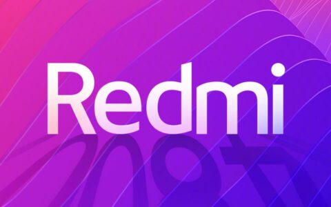 红米Rdemi品控风暴：信任危机下的“性价比之王”陨落？