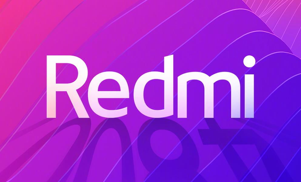 红米Rdemi品控风暴：信任危机下的“性价比之王”陨落？