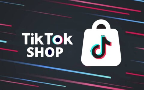 ‌TikTok Shop加速全球扩张，五国电商业务即将上线