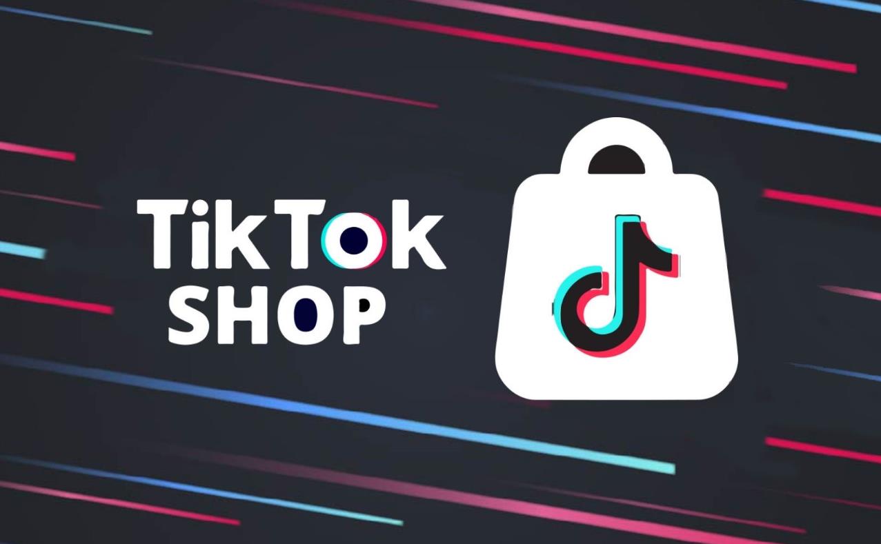 ‌TikTok Shop加速全球扩张，五国电商业务即将上线