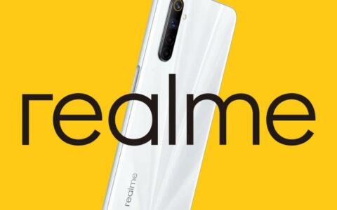 ‌Realme手机频现质量问题，消费者维权路漫漫