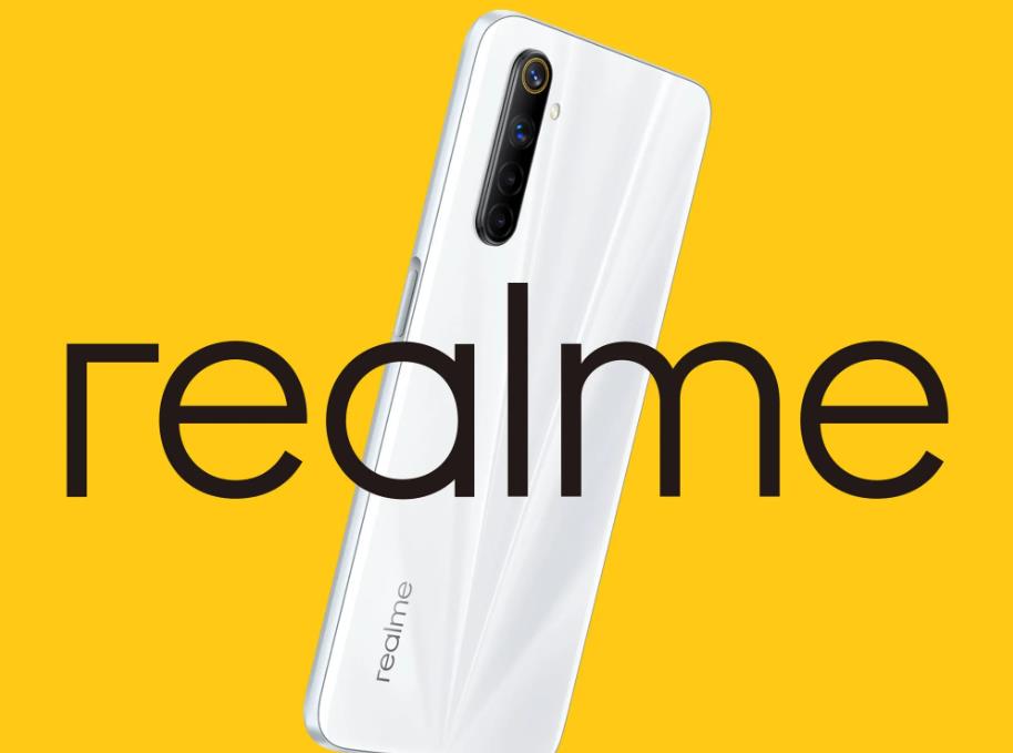 ‌Realme手机频现质量问题，消费者维权路漫漫