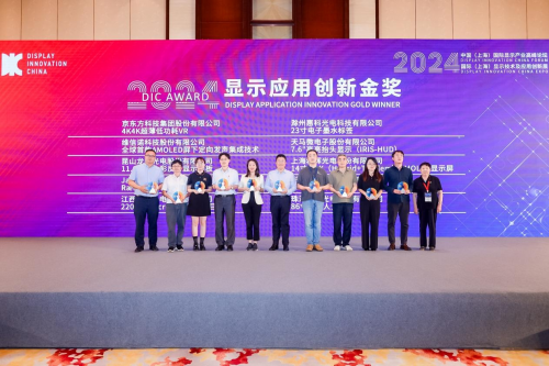 Deepseek算卦DIC 2025，今年“巳”个好年