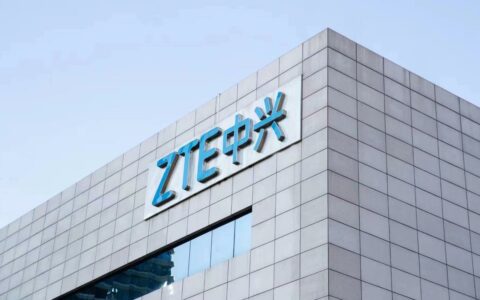 中兴售后“连环翻车”，消费者权益谁来守护？