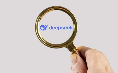 ‌DeepSeek API充值服务重启，调用价格有所调整