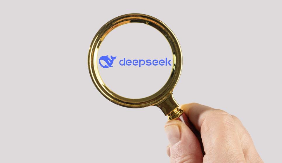 ‌DeepSeek API充值服务重启，调用价格有所调整