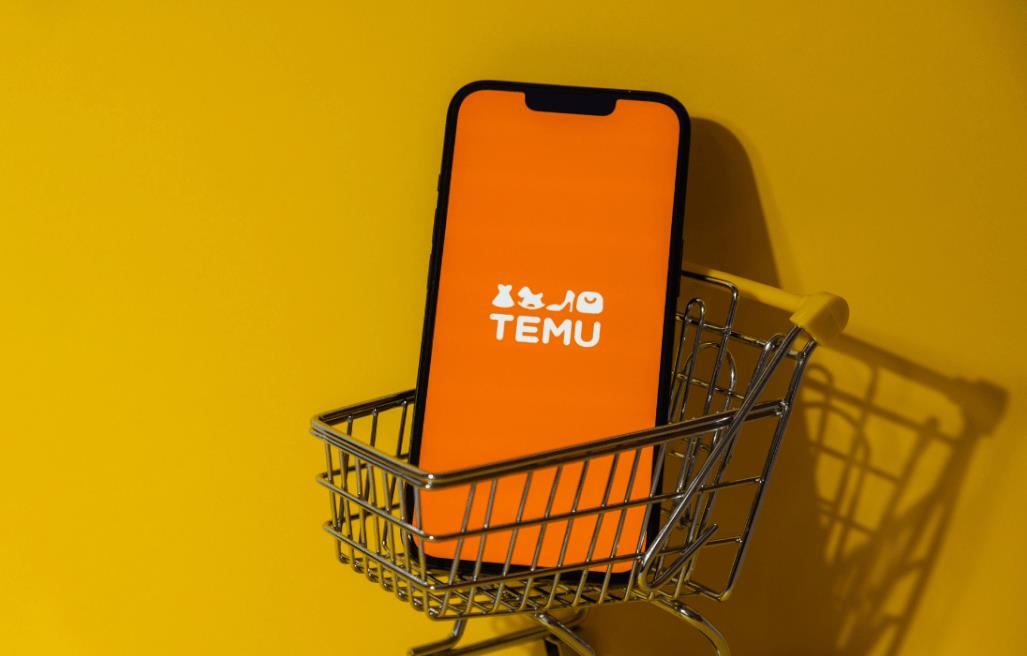‌Temu韩国推出L2L模式，全面招商本土卖家