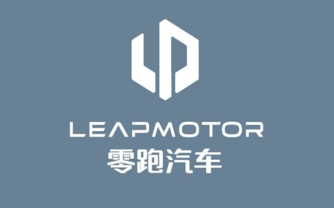 ‌零跑汽车服务套路深似海，消费者权益成空谈？