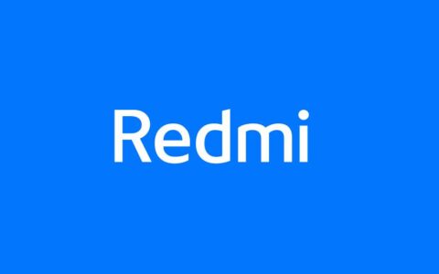 ‌REDMI Note 14S曝光：已通过多项全球认证，即将亮相多市场