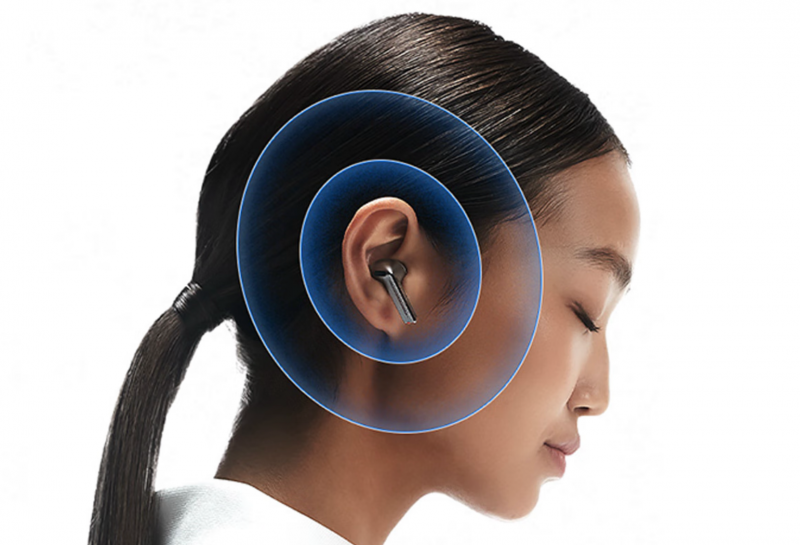 降噪黑科技 翻译小能手 三星Galaxy Buds3系列开学季热销中
