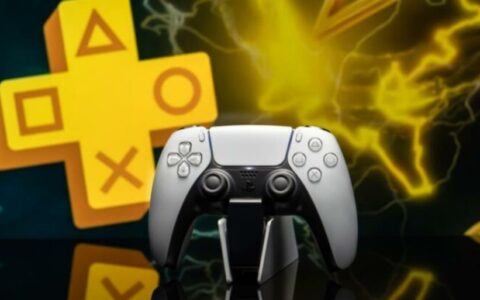 ‌PS Plus Extra 3月大更新：星球大战系列上线