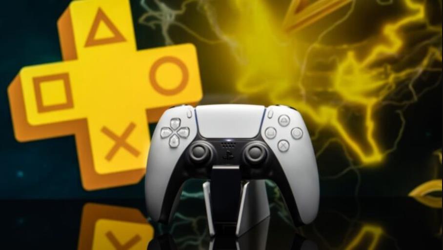 ‌PS Plus Extra 3月大更新：星球大战系列上线