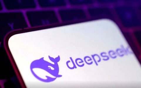 ‌DeepSeek R2模型加速来袭，五月前有望提前亮相