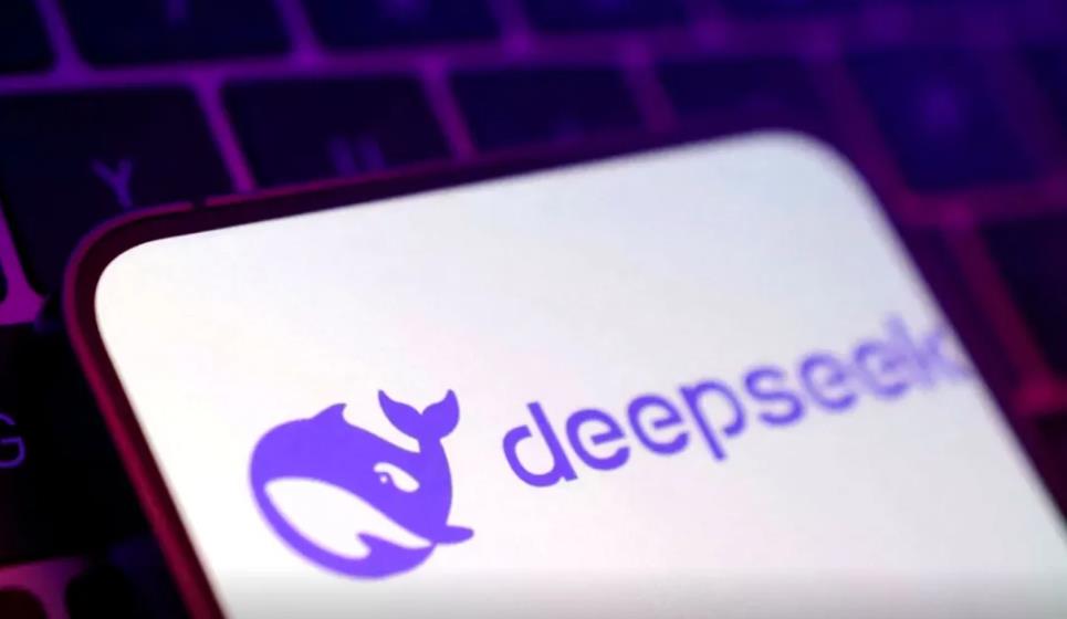 ‌DeepSeek R2模型加速来袭，五月前有望提前亮相
