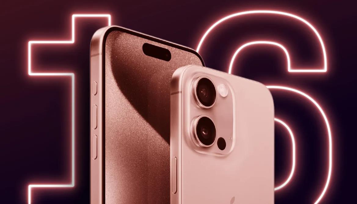 ‌印尼与苹果达成协议，iPhone 16禁令有望解除