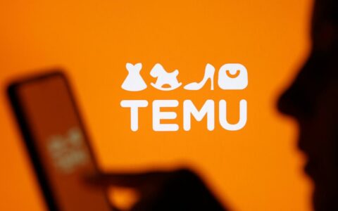 Temu新计划：加拿大本地卖家可直接向国内消费者销售